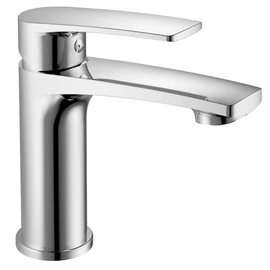 SAPHO KORANA álló mosdócsaptelep, leeresztő nélkül, króm (10220201) SAPHO KORANA álló mosdócsaptelep, leeresztő nélkül, króm (10220201)