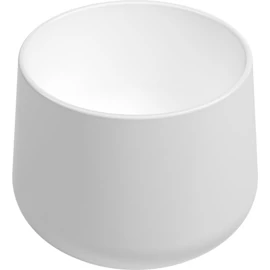 SAPHO ISVEA ALLEGRO kerámiamosdó, átm.:42cm (10AL66042)