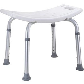 SAPHO BEMETA HELP ülőke, (353125043)