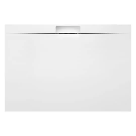 SAPHO POLYSAN KAZUKO zuhanytálca, 130x90cm (40342)