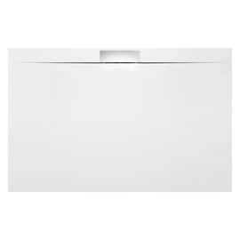 SAPHO POLYSAN KAZUKO zuhanytálca, 140x90cm (40343)