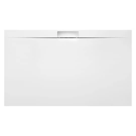 SAPHO POLYSAN KAZUKO zuhanytálca, 150x90cm (40344) SAPHO POLYSAN KAZUKO zuhanytálca, 150x90cm (40344)