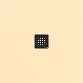 SAPHO POLYSAN FLEXIA öntöttmárvány zuhanytálca, 90x90cm, matt bézs (71546.81) SAPHO POLYSAN FLEXIA öntöttmárvány zuhanytálca, 90x90cm, matt bézs (71546.81)