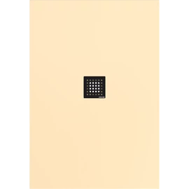 SAPHO POLYSAN FLEXIA öntöttmárvány zuhanytálca, 130x90cm, matt bézs (72896.81) SAPHO POLYSAN FLEXIA öntöttmárvány zuhanytálca, 130x90cm, matt bézs (72896.81)