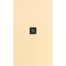 SAPHO POLYSAN FLEXIA öntöttmárvány zuhanytálca, 150x90cm, matt bézs (72898.81) SAPHO POLYSAN FLEXIA öntöttmárvány zuhanytálca, 150x90cm, matt bézs (72898.81)