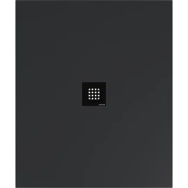 SAPHO POLYSAN FLEXIA öntöttmárvány zuhanytálca, 120x80cm, matt antracit (77922.51) SAPHO POLYSAN FLEXIA öntöttmárvány zuhanytálca, 120x80cm, matt antracit (77922.51)