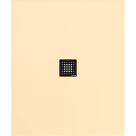 SAPHO POLYSAN FLEXIA öntöttmárvány zuhanytálca, 120x80cm, matt bézs (77922.81) SAPHO POLYSAN FLEXIA öntöttmárvány zuhanytálca, 120x80cm, matt bézs (77922.81)