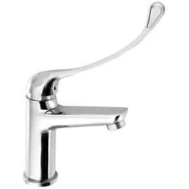 SAPHO BRUCKNER SCHMITZ mosdócsaptelep, orvosi karral (863.004.1) SAPHO BRUCKNER SCHMITZ mosdócsaptelep, orvosi karral (863.004.1)