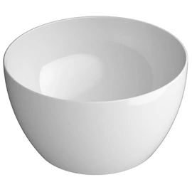 SAPHO GSI PURA kerámiamosdó, pultra helyezhető, átm:42cm, ExtraGlaze (885211) SAPHO GSI PURA kerámiamosdó, pultra helyezhető, átm:42cm, ExtraGlaze (885211)