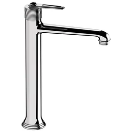 SAPHO BEBÉ magasított álló mosdócsaptelep, króm (BB007)