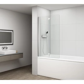 SAPHO PAX zuhanyoszlop zuhanyszettel, fejzuhannyal és csapteleppel, fekete (XA139/15) SAPHO PAX zuhanyoszlop zuhanyszettel, fejzuhannyal és csapteleppel, fekete (XA139/15)