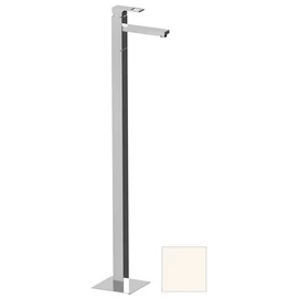 SAPHO FORATA térbenálló csaptelep, matt fehér (FT016/14) SAPHO FORATA térbenálló csaptelep, matt fehér (FT016/14)