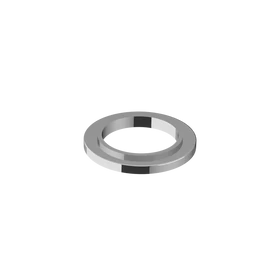 SAPHO ULTRAMIX rozetta, króm (UT002-3) SAPHO ULTRAMIX rozetta, króm (UT002-3)