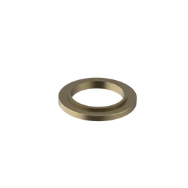 SAPHO ULTRAMIX rozetta, matt arany (UT002G-3)