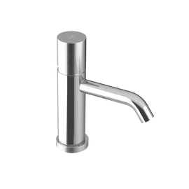 SAPHO ULTRATAP álló mosdócsaptelep, króm (UT002T) SAPHO ULTRATAP álló mosdócsaptelep, króm (UT002T)