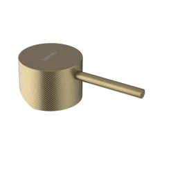 SAPHO ULTRASAN nyitókar, matt arany (UT002VG-1) SAPHO ULTRASAN nyitókar, matt arany (UT002VG-1)