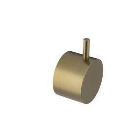 SAPHO ULTRAMIX váltókar, matt arany (UT021G-2) SAPHO ULTRAMIX váltókar, matt arany (UT021G-2)