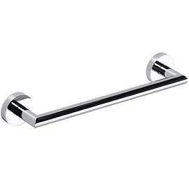 SAPHO BEMETA OMEGA Törölközőtartó, 354x54x65mm (104204332)
