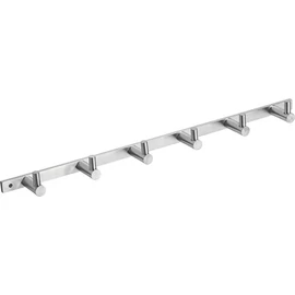 SAPHO BEMETA NEO Fogas, 410x28x40mm, inox/matt (104606115)