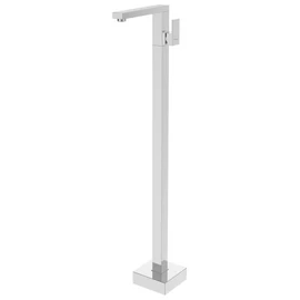 SAPHO LATUS térbenálló mosdócsaptelep, króm (1102-75)