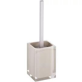 SAPHO BEMETA VISTA WC-kefetartó, 100x370x100mm, beige (120113316-101)