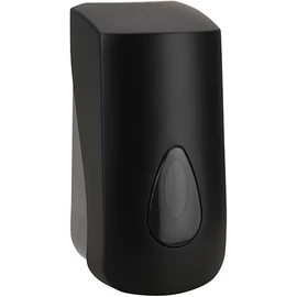 SAPHO BEMETA Szappanadagoló, fekete (121209030)