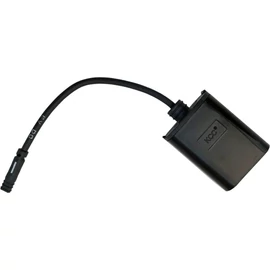 Sapho BBRUCKNER akkumulátor 6V DC, lithium (121.771.1)