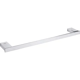 SAPHO BEMETA VIA Törölközőtartó, 450x20x59mm, króm (135004022)