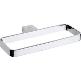SAPHO BEMETA VIA Törölközőtartó, 220x20x100mm, króm (135004062)