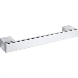 SAPHO BEMETA VIA Kád kapaszkodó, 320x40x60mm, króm (135007072)