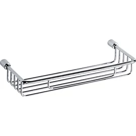 SAPHO BEMETA CYTRO Szappantartó, 300x60x135mm, polírozott (146208112)