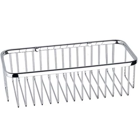 SAPHO BEMETA CYTRO Szappantartó, 300x70x120mm, polírozott (146208272)