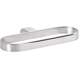 SAPHO BEMETA ORGANIC fali törölközőtartó, 250x220x125mm, króm (157104061)