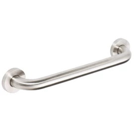 SAPHO BEMETA HELP Kapaszkodó, 200mm, matt (301100202)