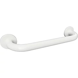 SAPHO BEMETA HELP Kapaszkodó, takaróval, 400mm, fehér (301100403)