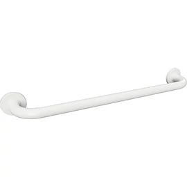 SAPHO BEMETA HELP Kapaszkodó, takaróval, 700mm, fehér (301100703)