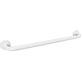 SAPHO BEMETA HELP Kapaszkodó, takaróval, 800mm, fehér (301100803)