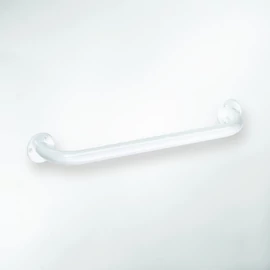 SAPHO BEMETA HELP Kapaszkodó, 900mm, fehér (301100904)