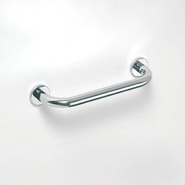 SAPHO BEMETA HELP Kapaszkodó, 1100mm, polírozott (301101101)