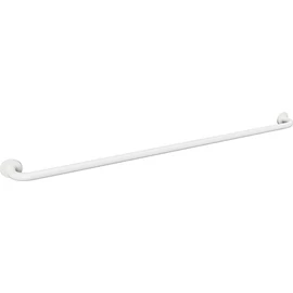 SAPHO BEMETA HELP Kapaszkodó, takaróval, 1500mm, fehér (301101503)