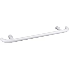SAPHO BEMETA HELP kapaszkodó, 800mm, fehér (301553024)