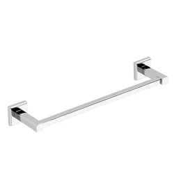 SAPHO COLORADO törölközőtartó, 350x80mm, króm (692135)