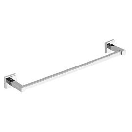 SAPHO COLORADO törölközőtartó, 450x80mm, króm (692145)