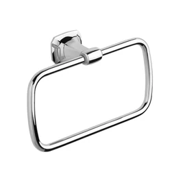 SAPHO AIDA törölközőtartó, króm (AI006)