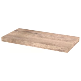 SAPHO AVICE pult, 80,7x48,8cm, roveri tölgy (AV041)