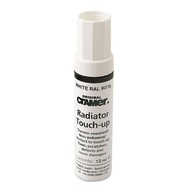 SAPHO REPAIR SPRAY - zománcozott és akril felületre, fehér (CA-15011) SAPHO REPAIR SPRAY - zománcozott és akril felületre, fehér (CA-15011)