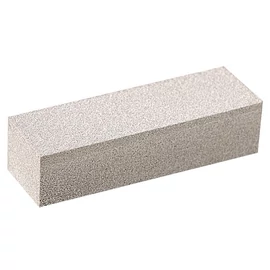 SAPHO BATH RUBBER javító radír - -zománcozott és kerámia felületre (CA-30303) SAPHO BATH RUBBER javító radír - -zománcozott és kerámia felületre (CA-30303)