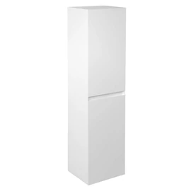 SAPHO FILENA felsőszekrény, 35x140x30cm, matt fehér (FID3540W) SAPHO FILENA felsőszekrény, 35x140x30cm, matt fehér (FID3540W)