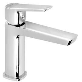 SAPHO AQUALINE FLERY álló mosdócsaptelep, króm (FY002)