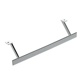 SAPHO GSI PURA törölközőtartó, 62cm, króm (PAPRD62)